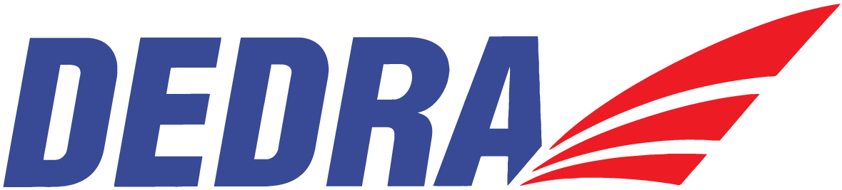 dedra