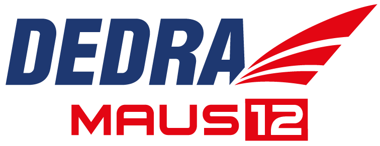 dedramaus