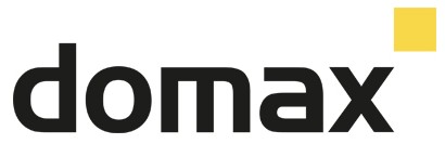 domax