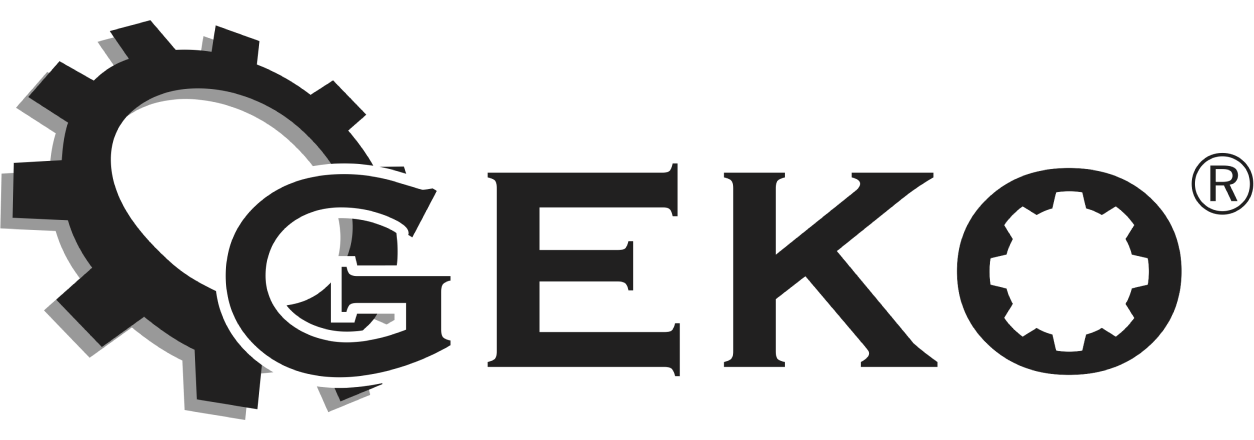 geko