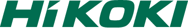 hikoki