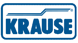 krause