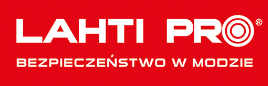 lahtipro