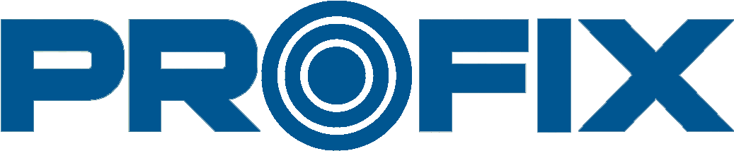 profix