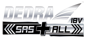 dedrasas+all