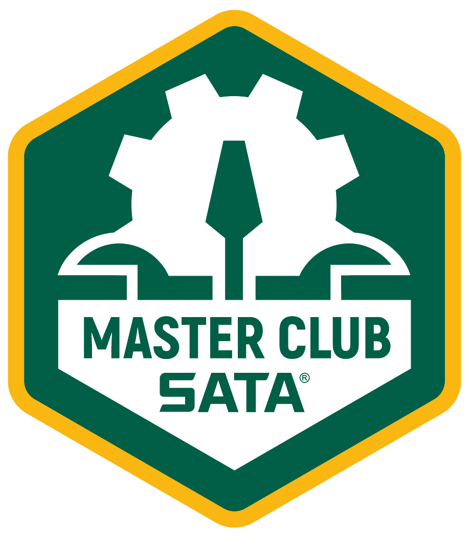 satamc