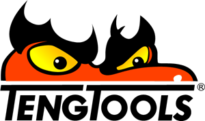 tengtools