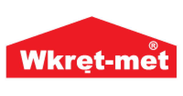 wkretmet